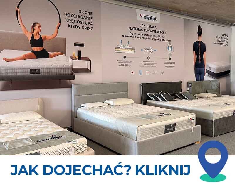 jak-dojechac-do-salonu-SenSen-Wyszkow